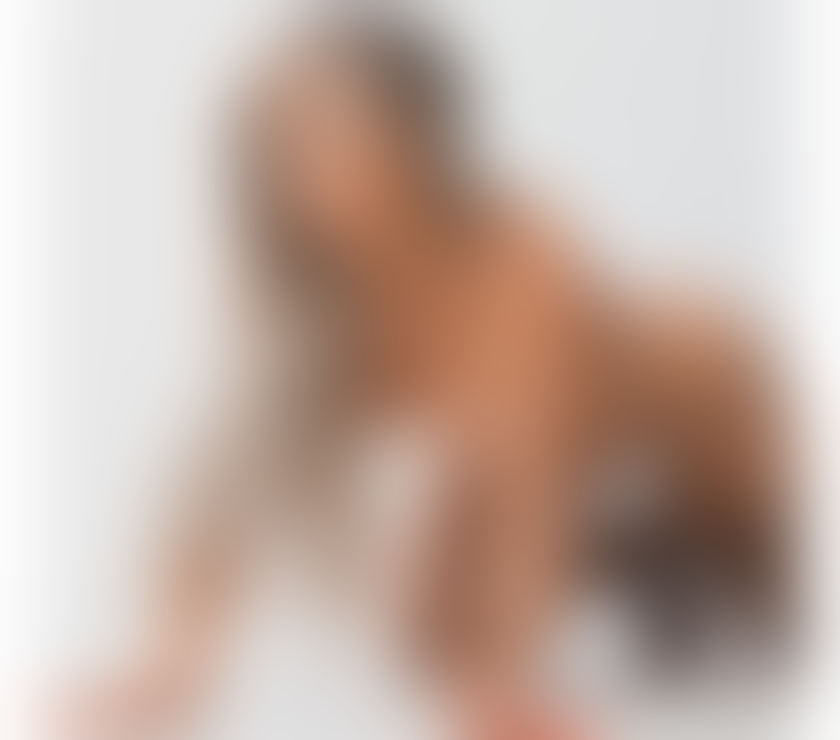 Escorts Warrington Warrington Town Centre - Warrington - Photos for π§π·π₯ NEW SOFIA BRAZILIAN VERY HOT π§π·π₯